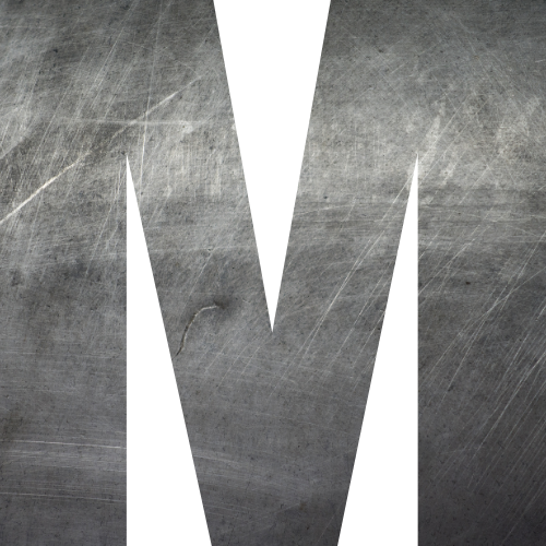 MosaicGadget