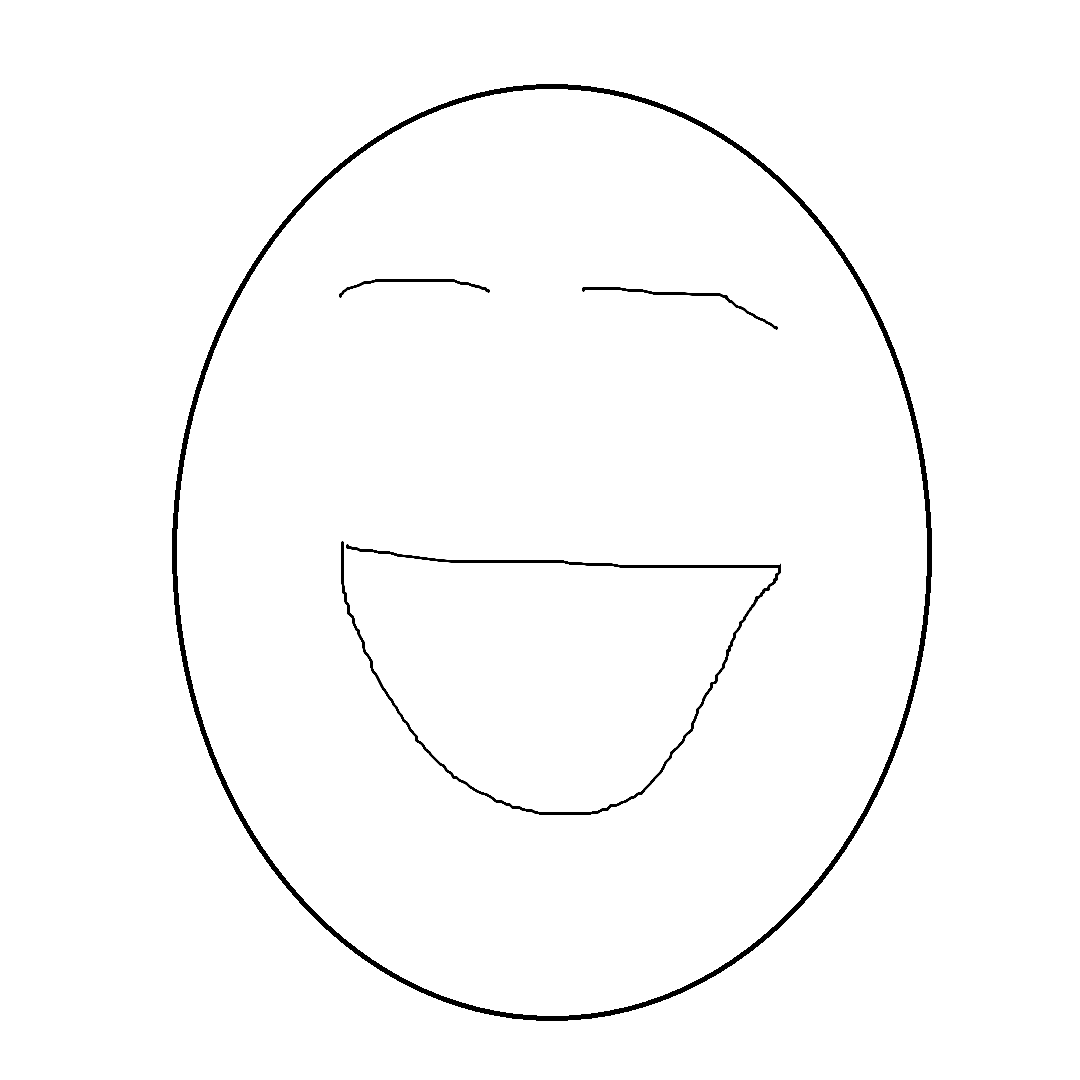 TH